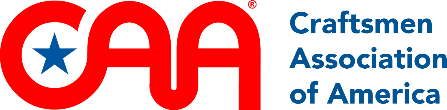 Craftsmen Association of America